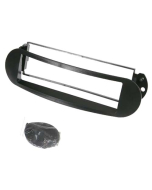 Aerpro FP8166 Volkswagen Beetle Facia