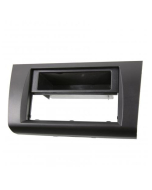 Aerpro FP8174 Suzuki Swift Facia