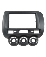 Aerpro FP8176 Honda Jazz Facia
