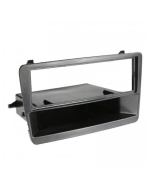 Aerpro FP8179 Honda Civic Facia