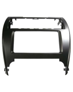 Aerpro FP8180 Toyota Camry Facia