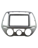 Aerpro FP8183 Hyundai i20 Facia