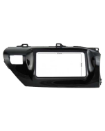 Aerpro FP8184 Toyota Hilux Facia