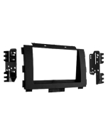 Aerpro FP8185 Kia Carnival Facia