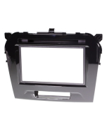 Aerpro FP8189B Suzuki Vitara Facia Kit