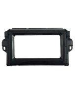 Aerpro FP8190 Toyota Fortuner Facia