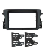 Aerpro FP8192 Smart Fortwo Facia
