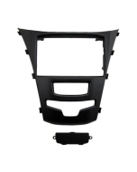 Aerpro FP8193 Ssangyong Facia Kit