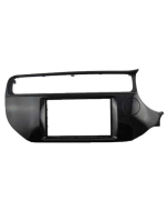 Aerpro FP8196 Kia Rio Facia