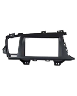 Aerpro FP8197 Kia Optima Facia