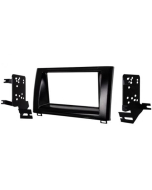 Aerpro FP8199 Toyota Facia Kit