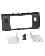 Aerpro FP8201 Landrover Range Rover Evoque Facia