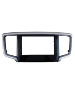 Aerpro FP8204 Honda Odyssey Facia