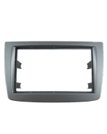 Aerpro FP8206 Alfa Romeo MiTo Facia