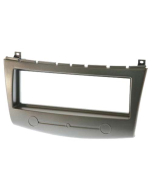 Aerpro FP8209 Proton GEN2 Facia