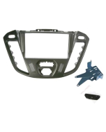Aerpro FP8220 Ford Transit Facia