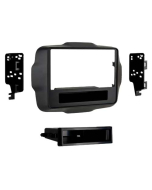 Aerpro FP8221 Jeep Renegade Facia