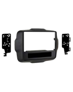 Aerpro FP8222 Jeep Renegade Facia