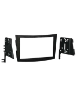 Aerpro FP8223 Subaru Liberty / Outback Facia