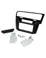 Aerpro FP8224 Volkswagen Golf Facia