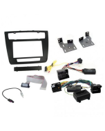 Aerpro FP8228K BMW 1 Series Install Kit