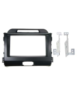 Aerpro FP8229 Kia Sportage Facia