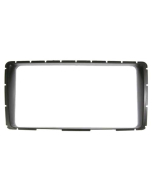 Aerpro FP8230 Toyota Hilux Facia
