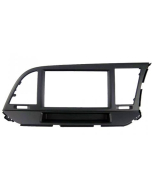 Aerpro FP8231 Hyundai Facia Kit