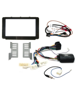 Aerpro FP8241K Toyota Primary Install Kits