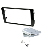 Aerpro FP8243 Mitsubishi Triton Facia