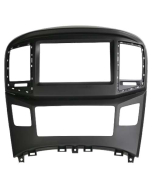 Aerpro FP8246 Hyundai iLoad / iMax Facia