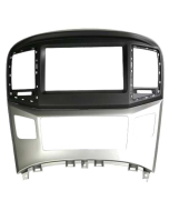 Aerpro FP8247 Hyundai iLoad / iMax Facia