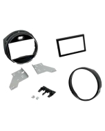 Aerpro FP8250 Mini Cooper Facia