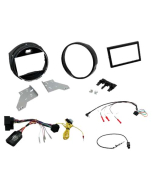 Aerpro FP8250K Mini Cooper Install Kit