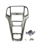 Aerpro FP8257 Holden Astra Facia