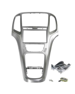 Aerpro FP8259 Holden Astra Facia