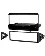 Aerpro FP8264 Ford Facia Kit
