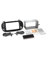 Aerpro FP8265 Fiat 500 Facia