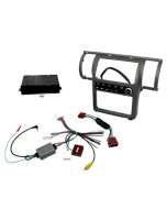 Aerpro FP8273SZ Nissan Skyline Install Kit