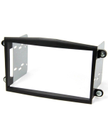 Aerpro FP8274 Proton Facia Kit