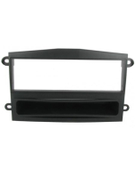Aerpro FP8275 Proton Facia Kit