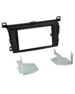 Aerpro FP8276 Toyota Facia Kit