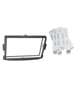Aerpro FP8278 Renault Captur Facia