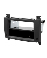 Aerpro FP8281 Mercedes Facia Kit