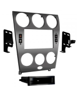 Aerpro FP8284 Mazda Facia Kit