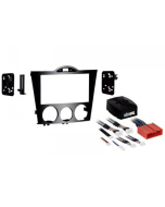 Aerpro FP8285 Mazda Facia Kit