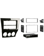 Aerpro FP8286 Mazda Facia Kit