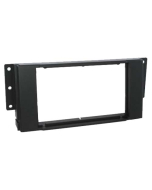 Aerpro FP8289 Landrover Discovery 3 Facia