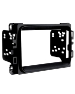 Aerpro FP8291 Jeep Facia Kit