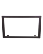 Aerpro FP8294 Kia Rondo Facia